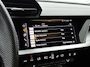 Audi A3 Sportback 30 TFSI S edition 110 PK | Automaat | Navigatie | Climate Control | Cruise Control |