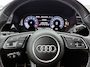 Audi A3 Sportback 30 TFSI S edition 110 PK | Automaat | Navigatie | Climate Control | Cruise Control |