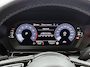 Audi A3 Sportback 30 TFSI S edition 110 PK | Automaat | Navigatie | Climate Control | Cruise Control |