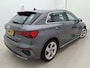 Audi A3 Sportback 30 TFSI S edition 110 PK | Automaat | Navigatie | Climate Control | Cruise Control |