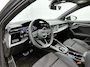 Audi A3 Sportback 30 TFSI S edition 110 PK | Automaat | Navigatie | Climate Control | Cruise Control |