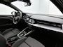 Audi A3 Sportback 30 TFSI S edition 110 PK | Automaat | Navigatie | Climate Control | Cruise Control |