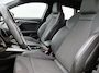 Audi A3 Sportback 30 TFSI S edition 110 PK | Automaat | Navigatie | Climate Control | Cruise Control |
