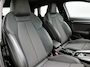 Audi A3 Sportback 30 TFSI S edition 110 PK | Automaat | Navigatie | Climate Control | Cruise Control |