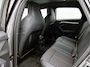 Audi A3 Sportback 30 TFSI S edition 110 PK | Automaat | Navigatie | Climate Control | Cruise Control |