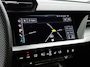 Audi A3 Sportback 30 TFSI S edition 110 PK | Automaat | Navigatie | Climate Control | Cruise Control |