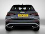 Audi A3 Sportback 30 TFSI S edition 110 PK | Automaat | Navigatie | Climate Control | Cruise Control |