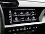Audi A3 Sportback 30 TFSI S edition 110 PK | Automaat | Navigatie | Climate Control | Cruise Control |