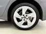 Audi A3 Sportback 30 TFSI S edition 110 PK | Automaat | Navigatie | Climate Control | Cruise Control |