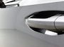 Audi A3 Sportback 30 TFSI S edition 110 PK | Automaat | Navigatie | Climate Control | Cruise Control |