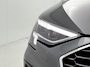 Audi A3 Sportback 30 TFSI S edition 110 PK | Automaat | Navigatie | Climate Control | Cruise Control |