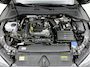 Audi A3 Sportback 30 TFSI S edition 110 PK | Automaat | Navigatie | Climate Control | Cruise Control |
