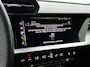 Audi A3 Sportback 30 TFSI S edition 110 PK | Automaat | Navigatie | Climate Control | Cruise Control |