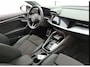 Audi A3 Sportback 30 TFSI S edition 110 PK | Automaat | Navigatie | Climate Control | Cruise Control |