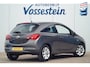 Opel Corsa 1.4 Color Edition / Stoel & stuurverwarming / Carplay / Cruise controle / Bluetooth