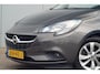 Opel Corsa 1.4 Color Edition / Stoel & stuurverwarming / Carplay / Cruise controle / Bluetooth