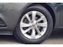 Opel Corsa 1.4 Color Edition / Stoel & stuurverwarming / Carplay / Cruise controle / Bluetooth