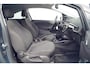 Opel Corsa 1.4 Color Edition / Stoel & stuurverwarming / Carplay / Cruise controle / Bluetooth
