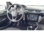 Opel Corsa 1.4 Color Edition / Stoel & stuurverwarming / Carplay / Cruise controle / Bluetooth