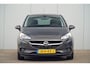 Opel Corsa 1.4 Color Edition / Stoel & stuurverwarming / Carplay / Cruise controle / Bluetooth