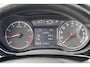 Opel Corsa 1.4 Color Edition / Stoel & stuurverwarming / Carplay / Cruise controle / Bluetooth