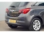 Opel Corsa 1.4 Color Edition / Stoel & stuurverwarming / Carplay / Cruise controle / Bluetooth
