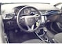 Opel Corsa 1.4 Color Edition / Stoel & stuurverwarming / Carplay / Cruise controle / Bluetooth