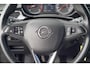 Opel Corsa 1.4 Color Edition / Stoel & stuurverwarming / Carplay / Cruise controle / Bluetooth