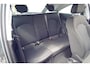 Opel Corsa 1.4 Color Edition / Stoel & stuurverwarming / Carplay / Cruise controle / Bluetooth