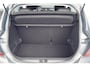Opel Corsa 1.4 Color Edition / Stoel & stuurverwarming / Carplay / Cruise controle / Bluetooth