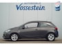 Opel Corsa 1.4 Color Edition / Stoel & stuurverwarming / Carplay / Cruise controle / Bluetooth