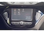 Opel Corsa 1.4 Color Edition / Stoel & stuurverwarming / Carplay / Cruise controle / Bluetooth