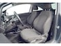 Opel Corsa 1.4 Color Edition / Stoel & stuurverwarming / Carplay / Cruise controle / Bluetooth