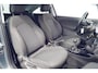 Opel Corsa 1.4 Color Edition / Stoel & stuurverwarming / Carplay / Cruise controle / Bluetooth