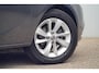 Opel Corsa 1.4 Color Edition / Stoel & stuurverwarming / Carplay / Cruise controle / Bluetooth