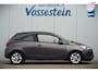Opel Corsa 1.4 Color Edition / Stoel & stuurverwarming / Carplay / Cruise controle / Bluetooth