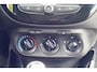Opel Corsa 1.4 Color Edition / Stoel & stuurverwarming / Carplay / Cruise controle / Bluetooth