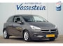 Opel Corsa 1.4 Color Edition / Stoel & stuurverwarming / Carplay / Cruise controle / Bluetooth