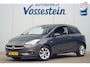 Opel Corsa 1.4 Color Edition / Stoel & stuurverwarming / Carplay / Cruise controle / Bluetooth