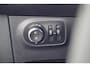 Opel Corsa 1.4 Color Edition / Stoel & stuurverwarming / Carplay / Cruise controle / Bluetooth