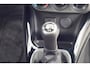 Opel Corsa 1.4 Color Edition / Stoel & stuurverwarming / Carplay / Cruise controle / Bluetooth