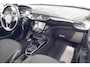 Opel Corsa 1.4 Color Edition / Stoel & stuurverwarming / Carplay / Cruise controle / Bluetooth