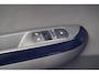 Opel Corsa 1.4 Color Edition / Stoel & stuurverwarming / Carplay / Cruise controle / Bluetooth