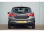 Opel Corsa 1.4 Color Edition / Stoel & stuurverwarming / Carplay / Cruise controle / Bluetooth