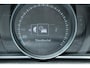 Volvo V40 Cross Country T3Automaat Nordic+ | Interieur Voorverwarming| Verwarmbare Voorstoelen| High Performance Audio| Verwarmbare Voorruit| Volvo on Call.