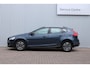 Volvo V40 Cross Country T3Automaat Nordic+ | Interieur Voorverwarming| Verwarmbare Voorstoelen| High Performance Audio| Verwarmbare Voorruit| Volvo on Call.