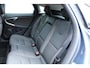 Volvo V40 Cross Country T3Automaat Nordic+ | Interieur Voorverwarming| Verwarmbare Voorstoelen| High Performance Audio| Verwarmbare Voorruit| Volvo on Call.