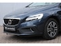 Volvo V40 Cross Country T3Automaat Nordic+ | Interieur Voorverwarming| Verwarmbare Voorstoelen| High Performance Audio| Verwarmbare Voorruit| Volvo on Call.