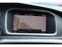 Volvo V40 Cross Country T3Automaat Nordic+ | Interieur Voorverwarming| Verwarmbare Voorstoelen| High Performance Audio| Verwarmbare Voorruit| Volvo on Call.