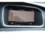 Volvo V40 Cross Country T3Automaat Nordic+ | Interieur Voorverwarming| Verwarmbare Voorstoelen| High Performance Audio| Verwarmbare Voorruit| Volvo on Call.